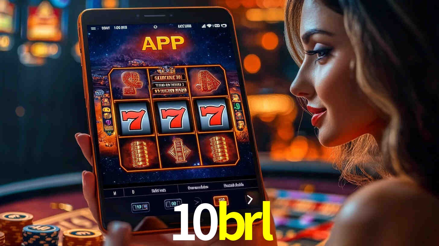 10brl.com