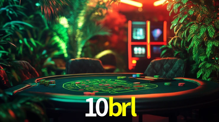 Tournaments 10brl