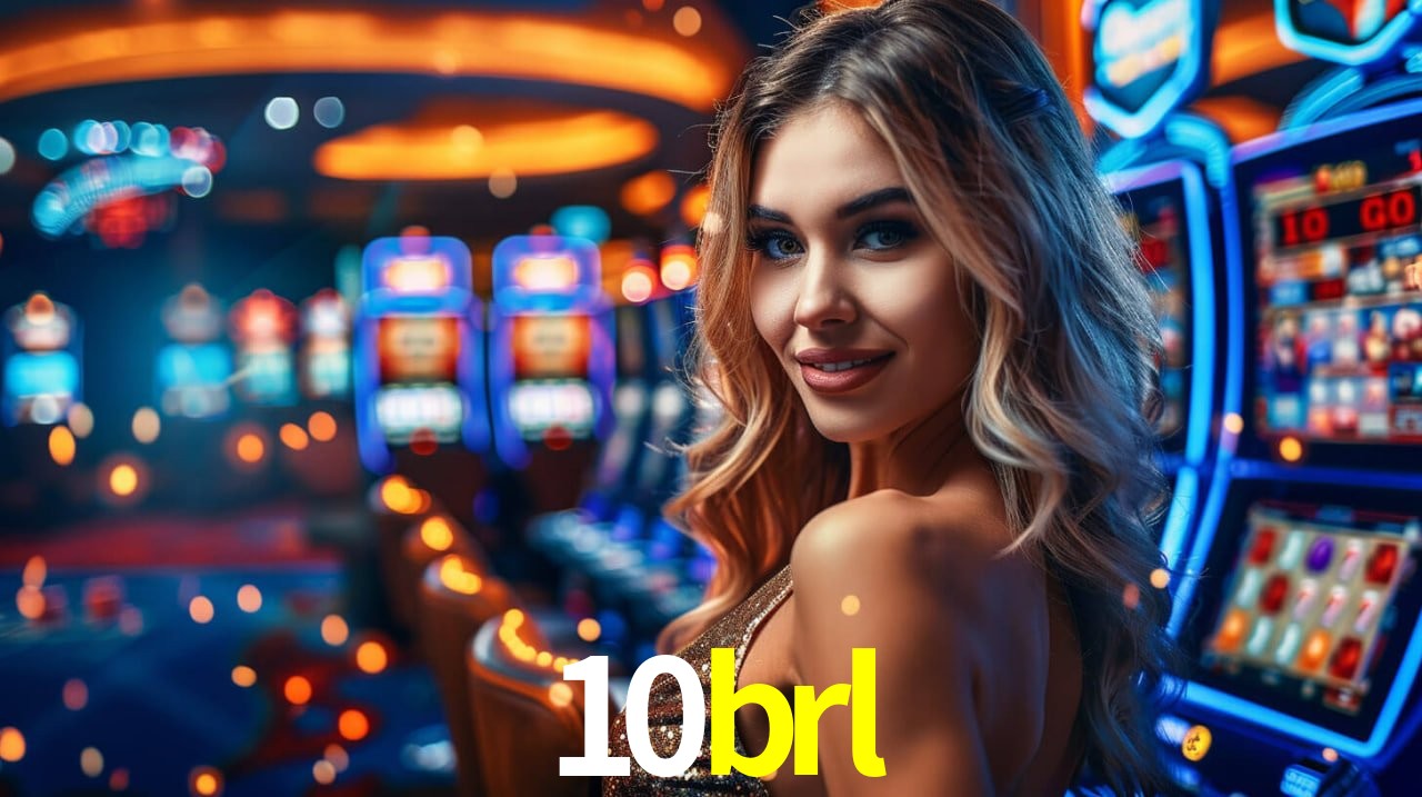 Game Statistics 10brl