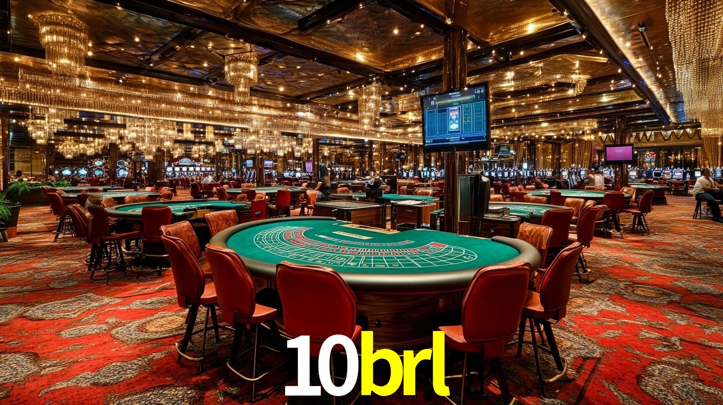 10brl.com