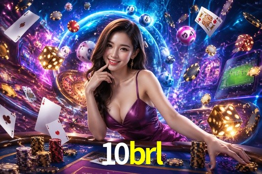 Tennis Betting 10brl