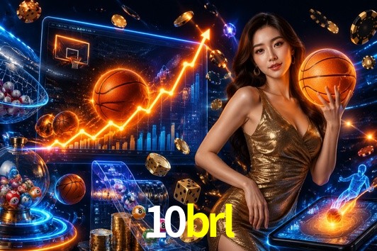 Weekend Specials 10brl