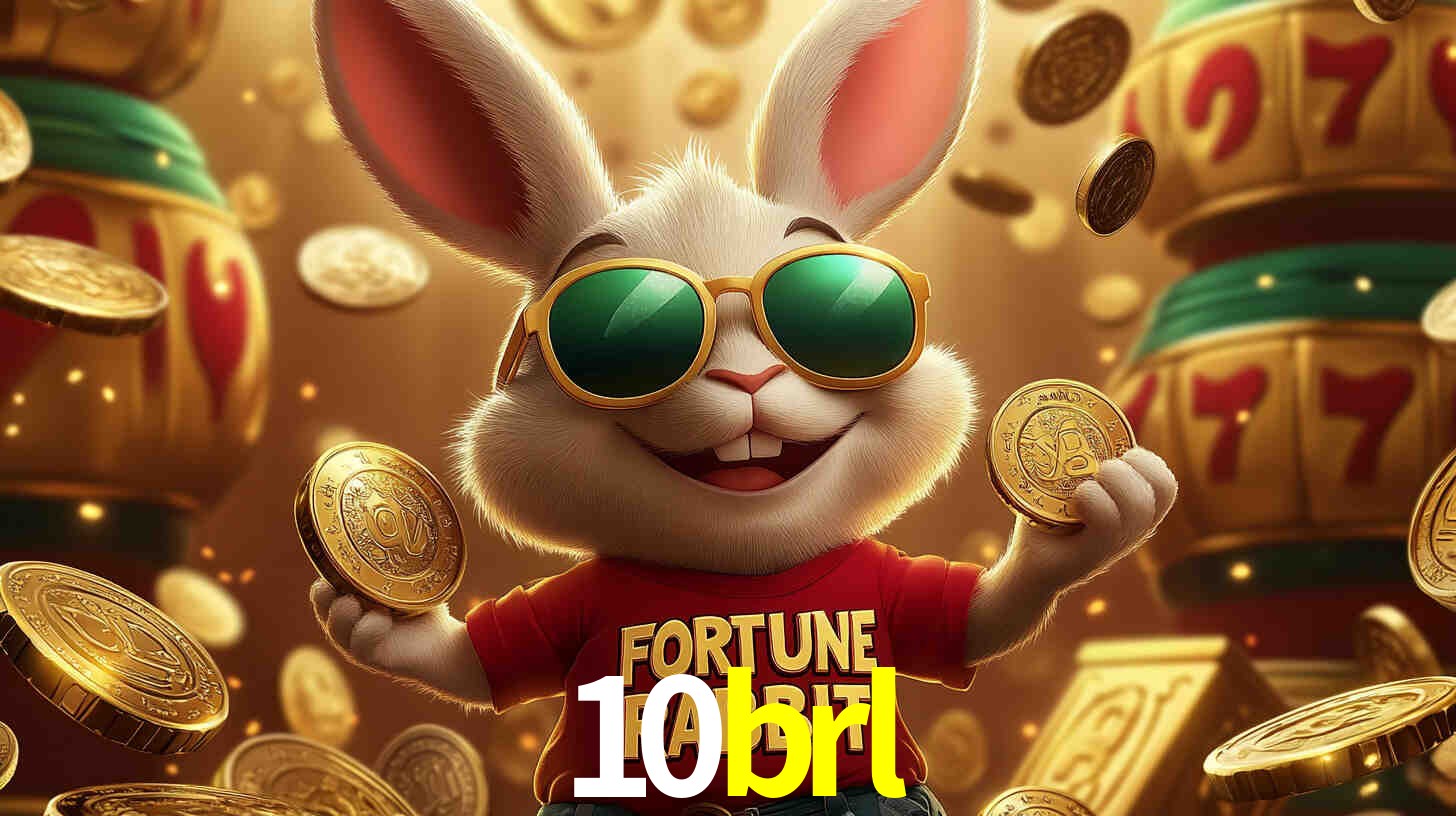 10brl,10brl.com